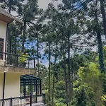 Araucaria Lodge
