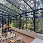 Araucaria Lodge