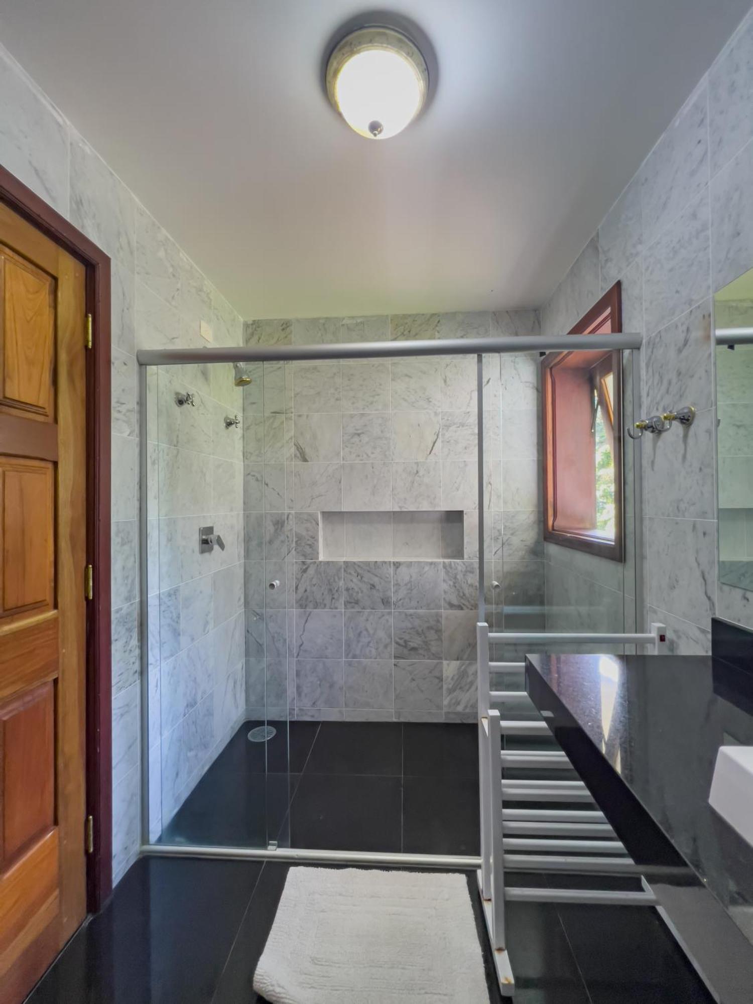 Hotel Araucaria 4*