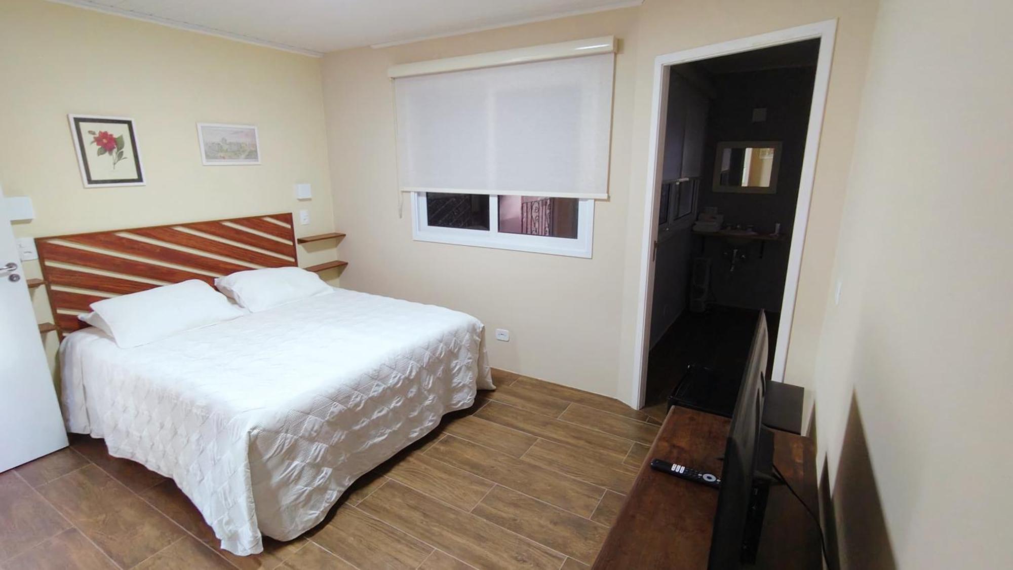 Araucaria Hotel