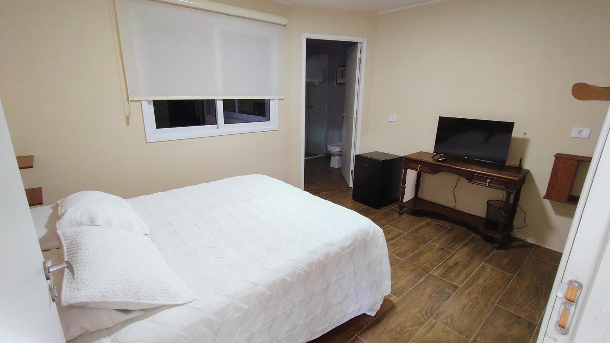 Araucaria Hotel 4*