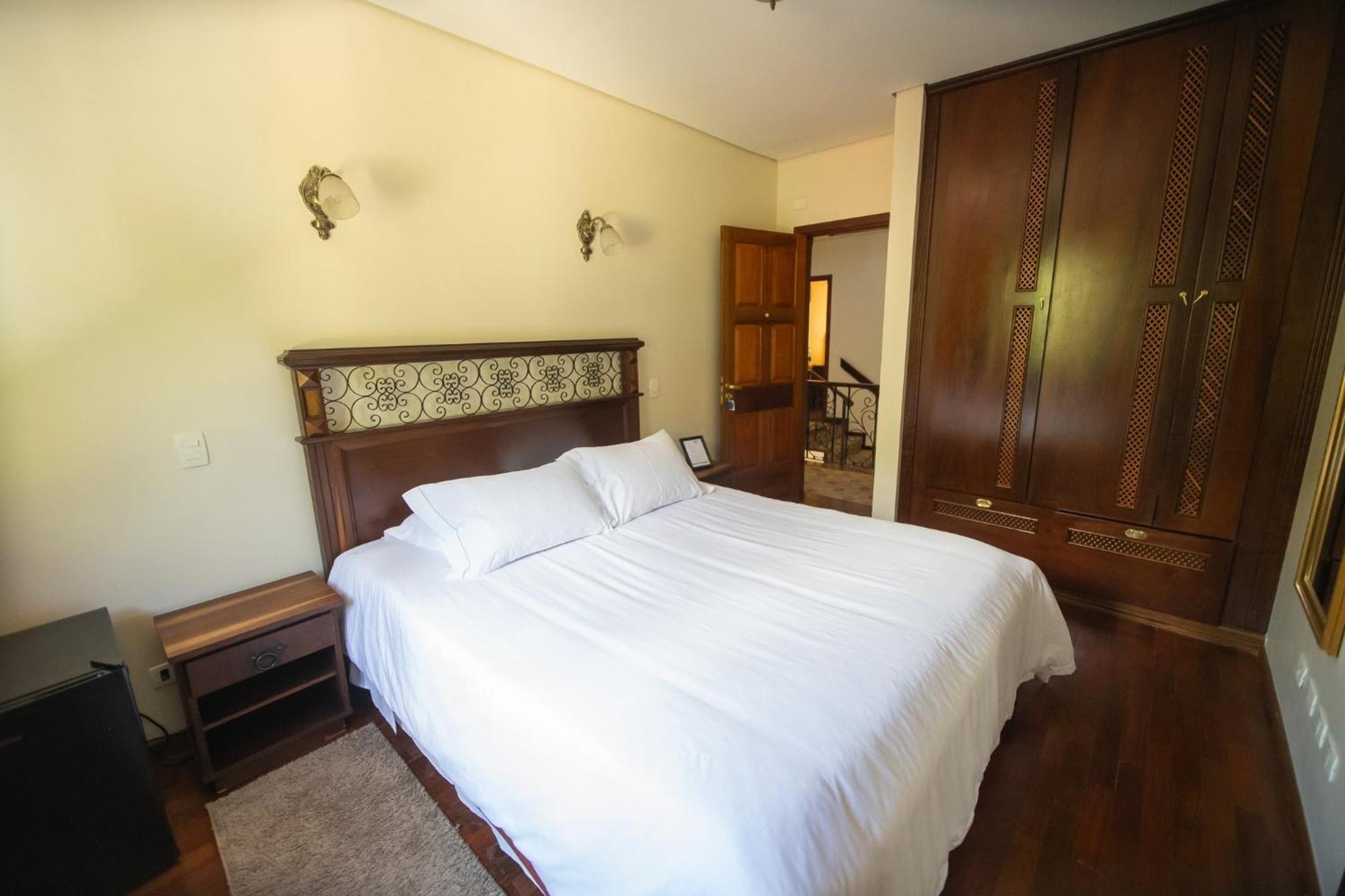 Araucaria 4*