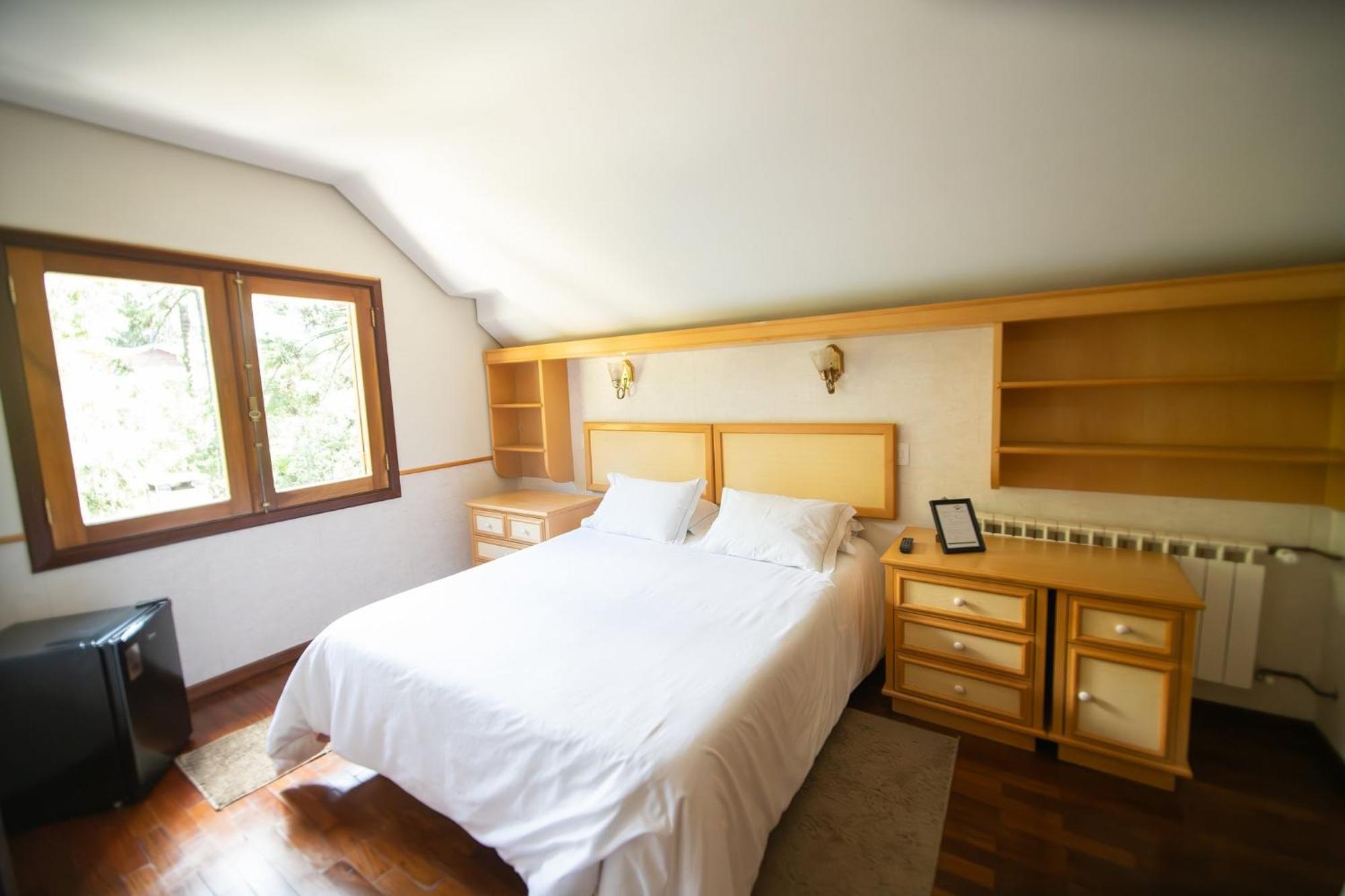 Araucaria 4*